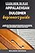 LEARN HOW TO PLAY APPALACHIAN DULCIMER BEGINNERS GUIDE by ROLANDO NEWMAN