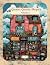 Quaint and Quirky Shops - V...