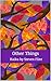 Other Things