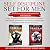 SELF DISCIPLINE SET FOR MEN...
