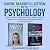 Dark Manipulation with Psyc...