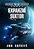 Expanzní sektor (Centrální impérium: Omega, #2)