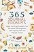 365 Journal Prompts: Daily ...