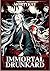 Immortal Drunkard: Wuxia/Xi...