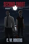 Second Shoot (Beachouse Studios Book 2) Second Shoot (Beachouse Studios Book 2)