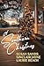 A Southern Christmas by Susan Sands