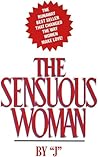 The Sensuous Woma...