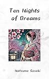 Ten Nights of Dre...