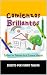 Comienzos Brillantes by Fanny Tobato