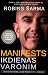 Manifests ikdienas varonim