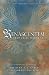 Renascentem: Crow Calls Volume VI