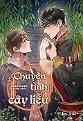 Chuyện Tình Cây Liễu - Tập 2