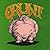 Grunt #1