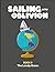 Sailing Into Oblivion: Book...