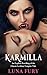 Karmilla: An Explicit Retel...