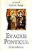 Evagrie Ponticul: o introdu...
