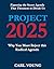 Project 2025 by Carl Young