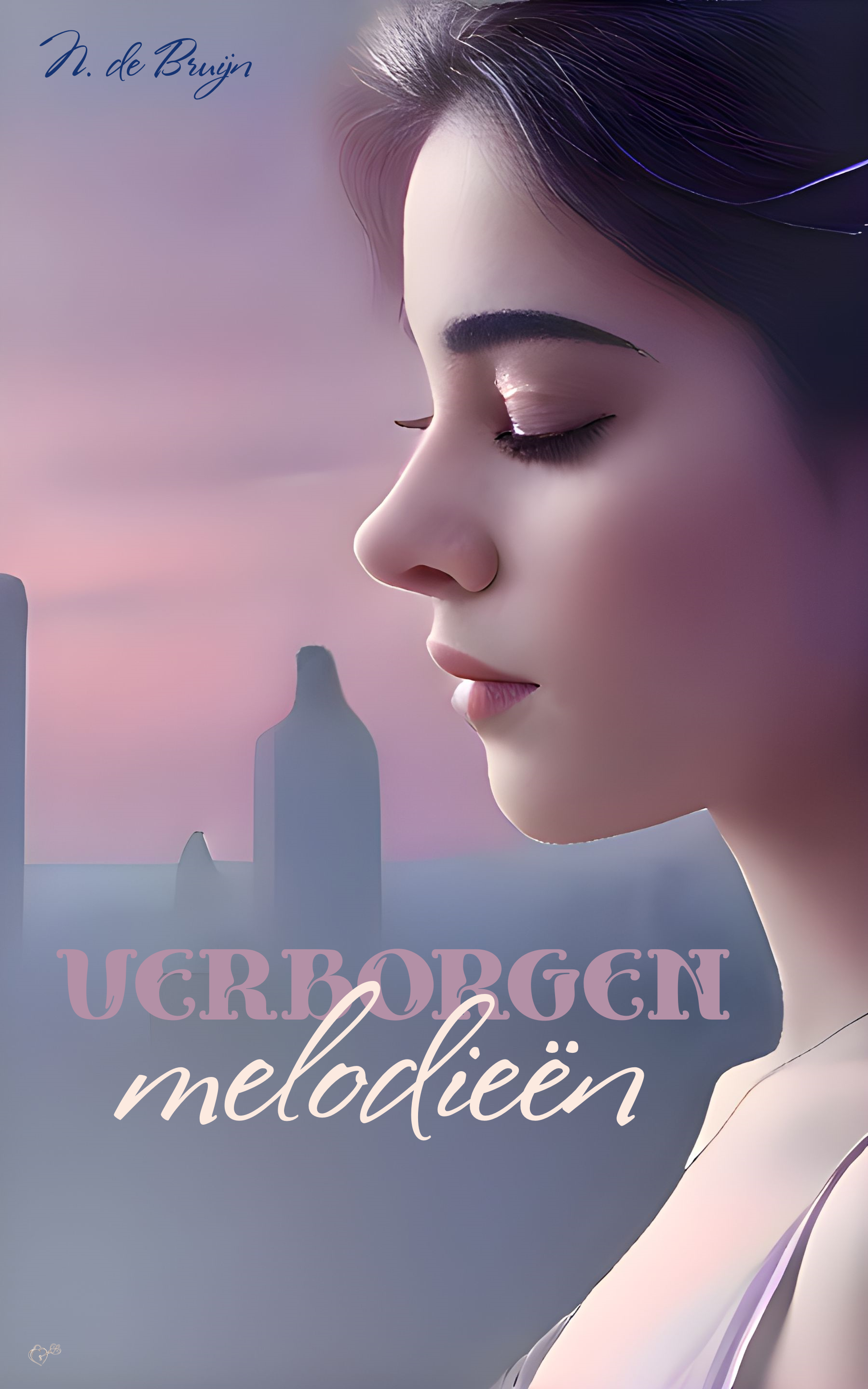 Verborgen melodieën