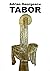 Tabor by Adrian Georgescu