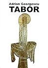 Tabor Tabor