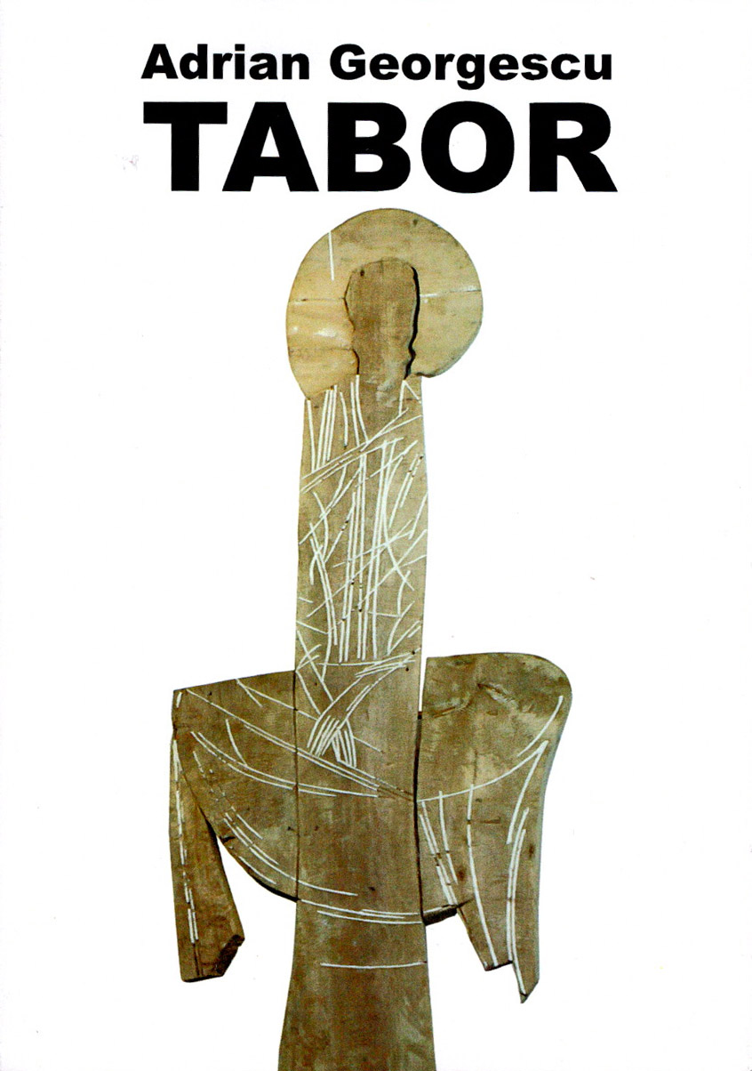 Tabor