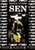 Sen