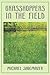 Grasshoppers in the Field by Michael Shoemaker