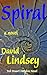 Spiral (Stuart Haydon Serie...