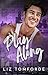Play Along by Liz Tomforde