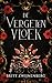 De vergeten vloek (Dutch Edition)