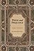 Pride and Prejudice (Royal Masterpiece Classics Edition)