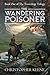The Wandering Poisoner
