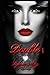 DOUBLE: ONE (DOUBLE SERIES)