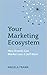 Your Marketing Ecosystem: H...