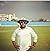 Play Better Cricket by Rohit Joshi