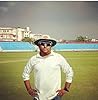 Play Better Cricket (Hindi Edition)