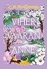 Vihervaaran Anne