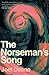 The Norseman's Song