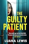 The Guilty Patien...