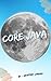 Core Java