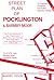 Street Plan of Pocklington ...