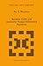 Random Fields and Stochastic Partial Differential Equations (Mathematics and Its Applications Book 438)