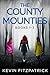 The County Mounties - Books...