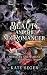 Beauty & the Necromancer