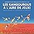 Les Kangourous L'aire de Je...