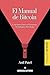 El Manual de Bitcoin: Conce...