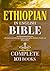 Ethiopian Bible in English ...