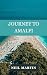 Journey to Amalfi : Everyth...