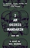 I am Osiris Manda...