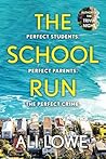 The School Run